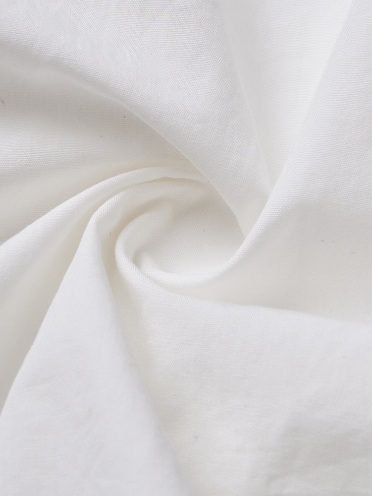 DirndlPop Weiß Mia Dirndlbluse  Bayern Kostüme für das Bierfest