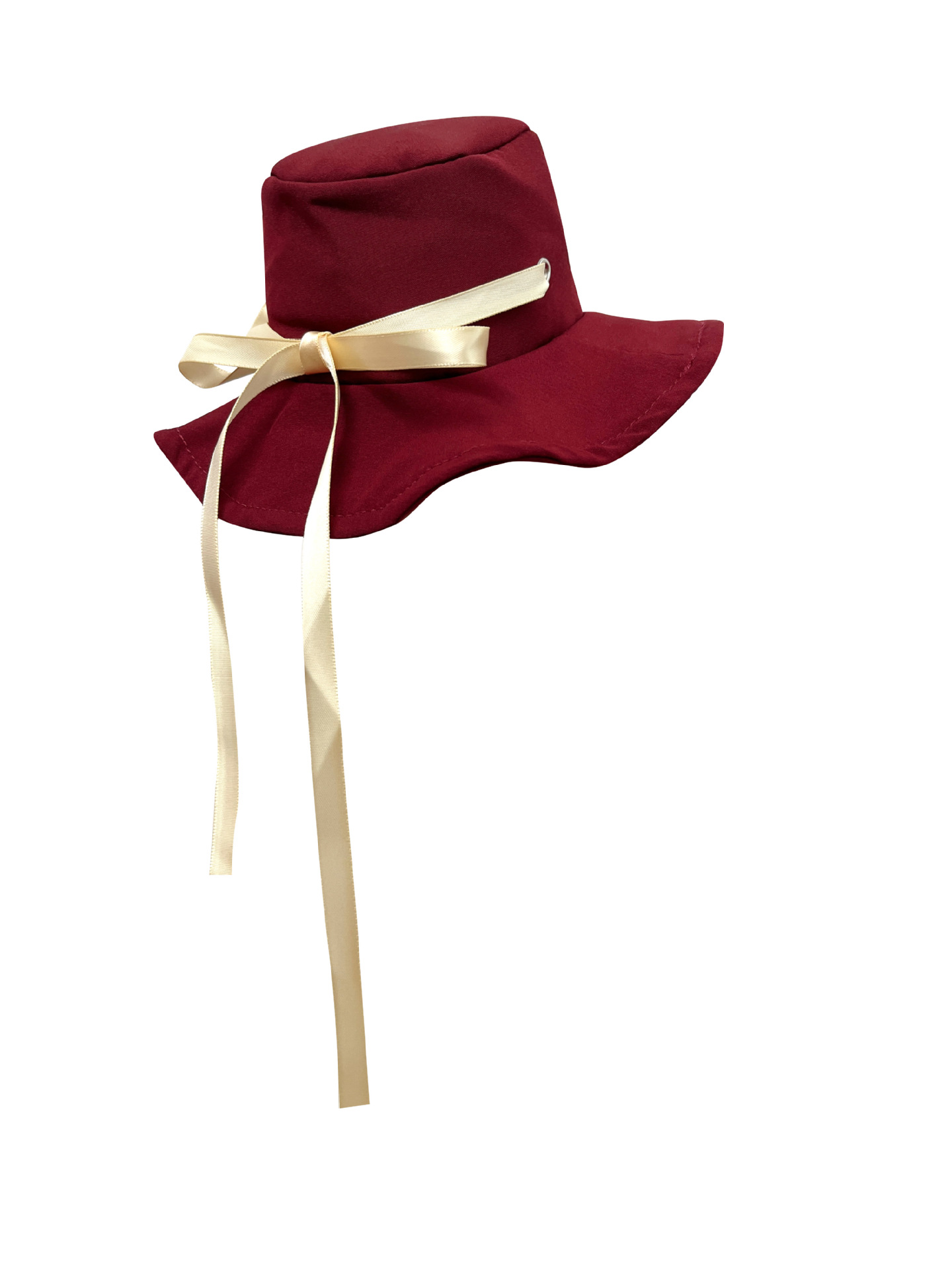 DirndlPop Farbe Melina Dirndl  Bayern Kostüme für das Bierfest