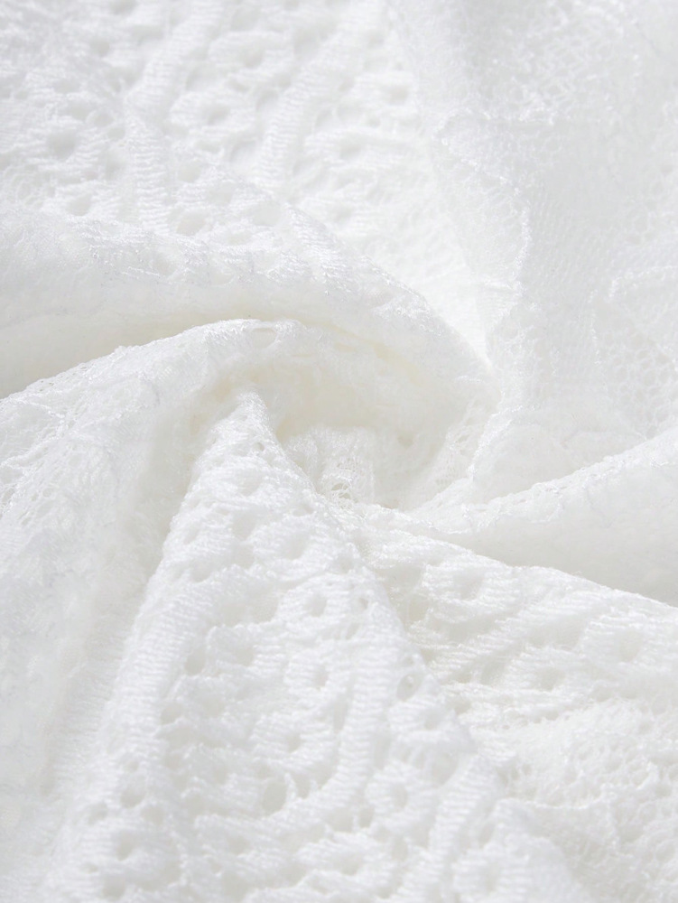 DirndlPop Weiß Melina Dirndlbluse  Bayern Kostüme für das Bierfest