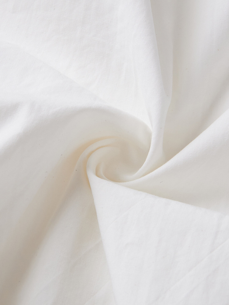 DirndlPop Weiß Amelie Dirndlbluse Bayern Kostüme für das Bierfest