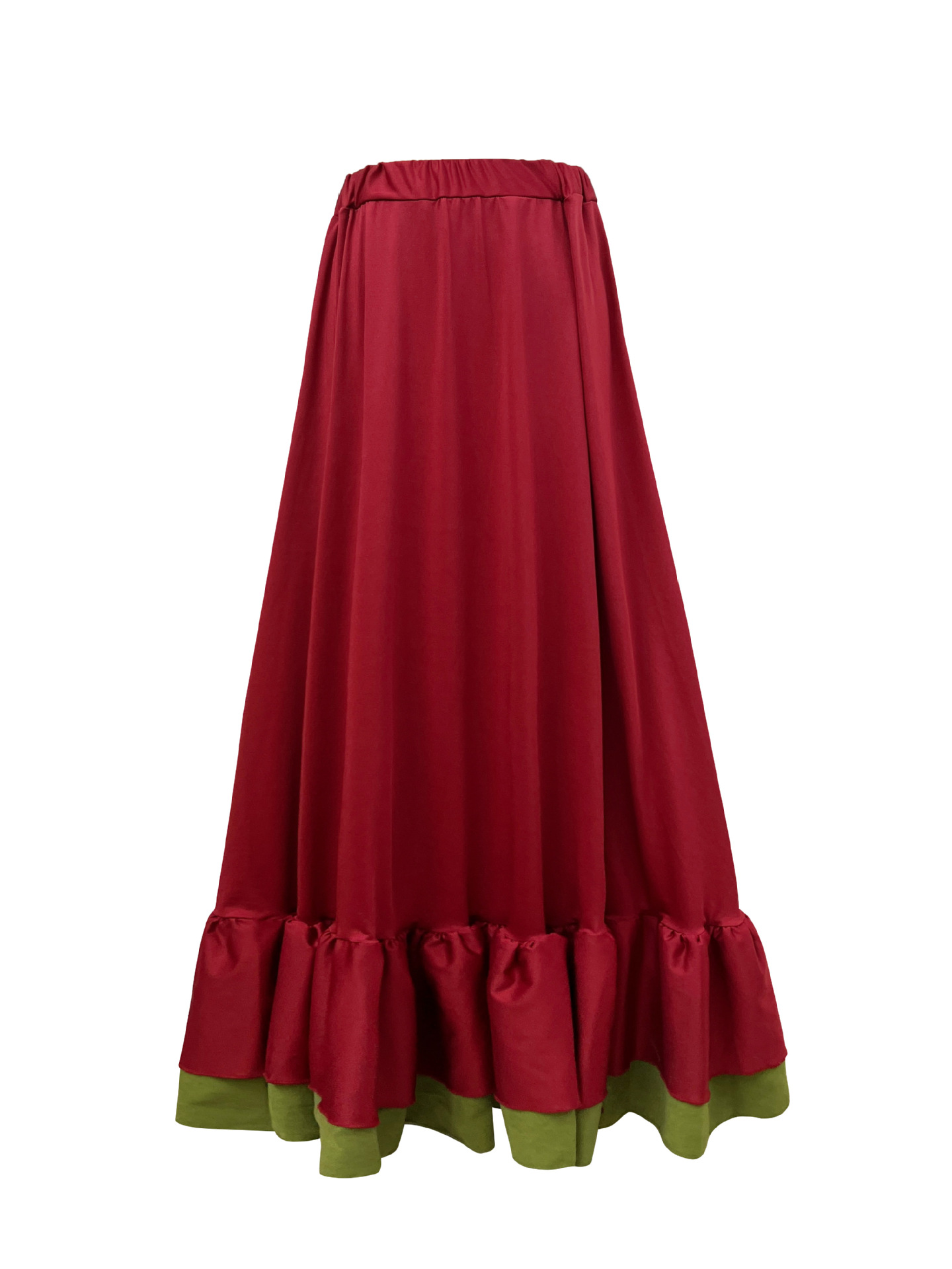 DirndlPop Farbe Melina Dirndl  Bayern Kostüme für das Bierfest