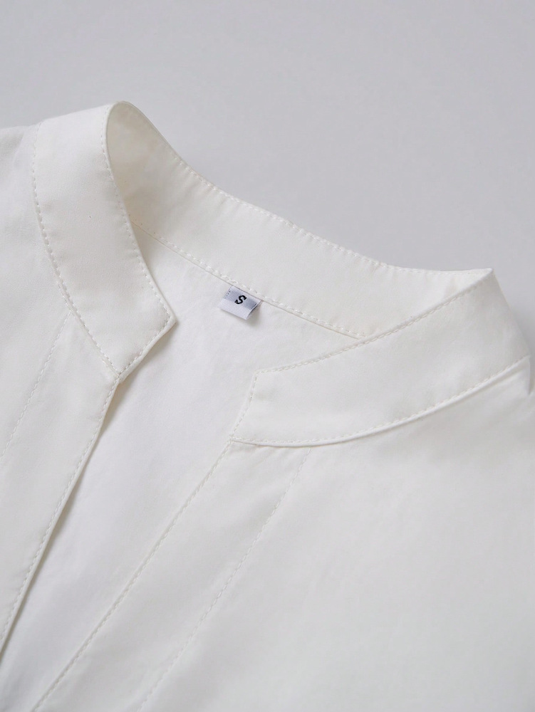 DirndlPop Weiß Nina Dirndlbluse  Bayern Kostüme für das Bierfest