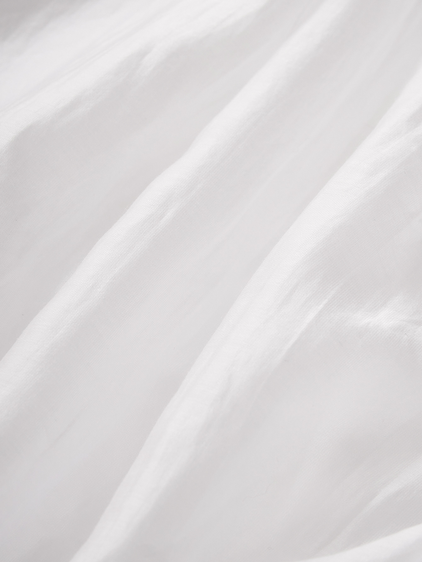 DirndlPop Weiß Lea Dirndlbluse  Bayern Kostüme für das Bierfest