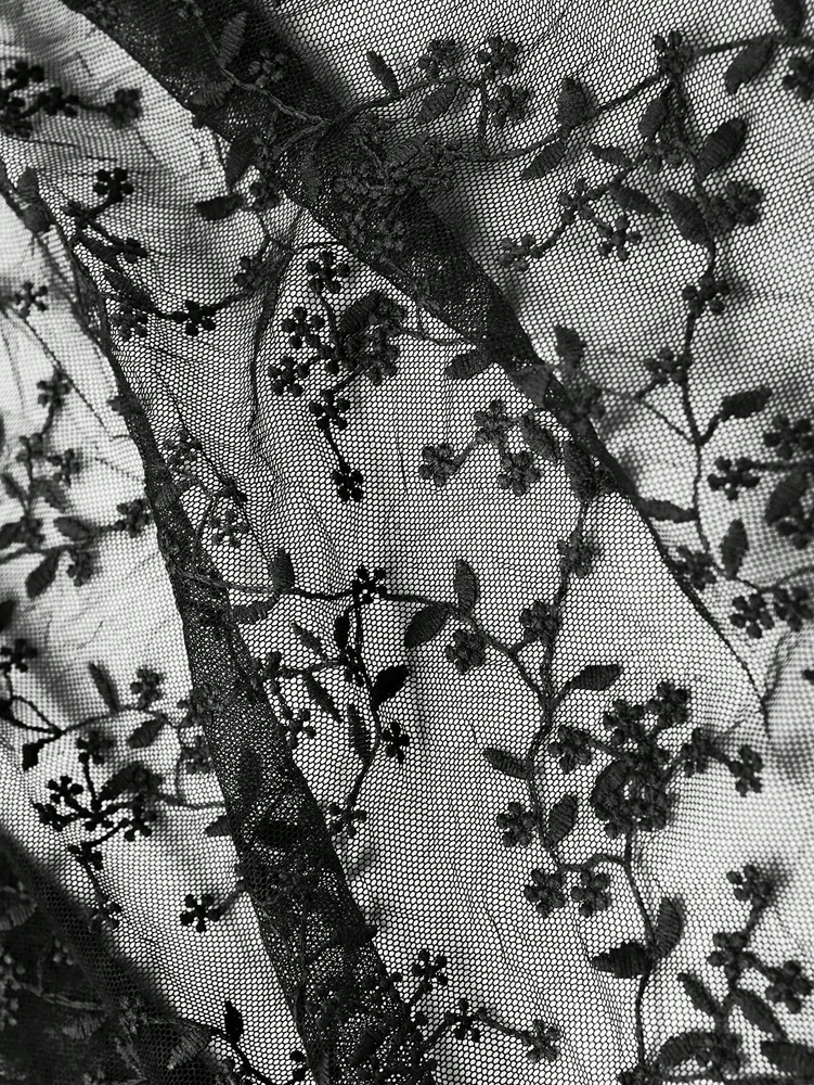 DirndlPop dunkelgrün Marie Dirndl Bayern Kostüme für das Bierfest