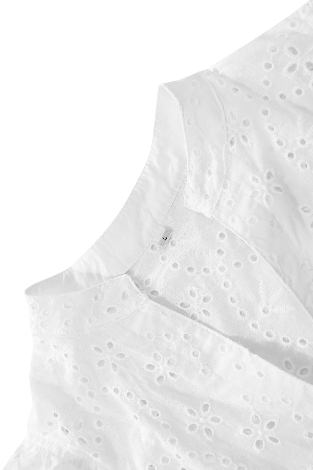 DirndlPop Weiß Lisa Dirndlbluse  Bayern Kostüme für das Bierfest