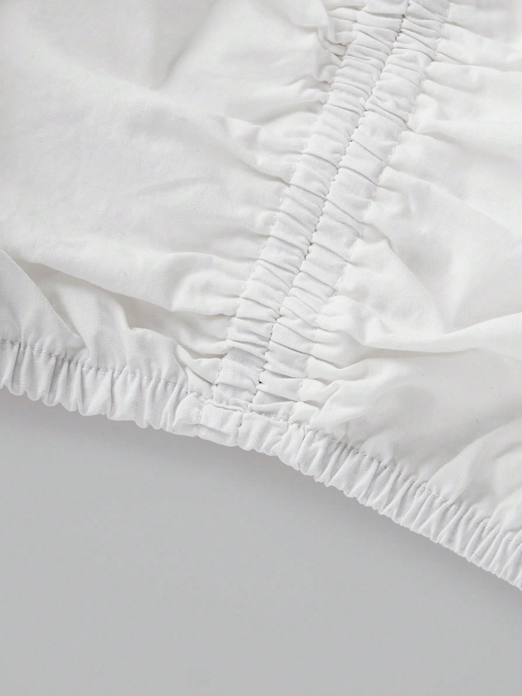 DirndlPop Weiß Mila Dirndlbluse  Bayern Kostüme für das Bierfest