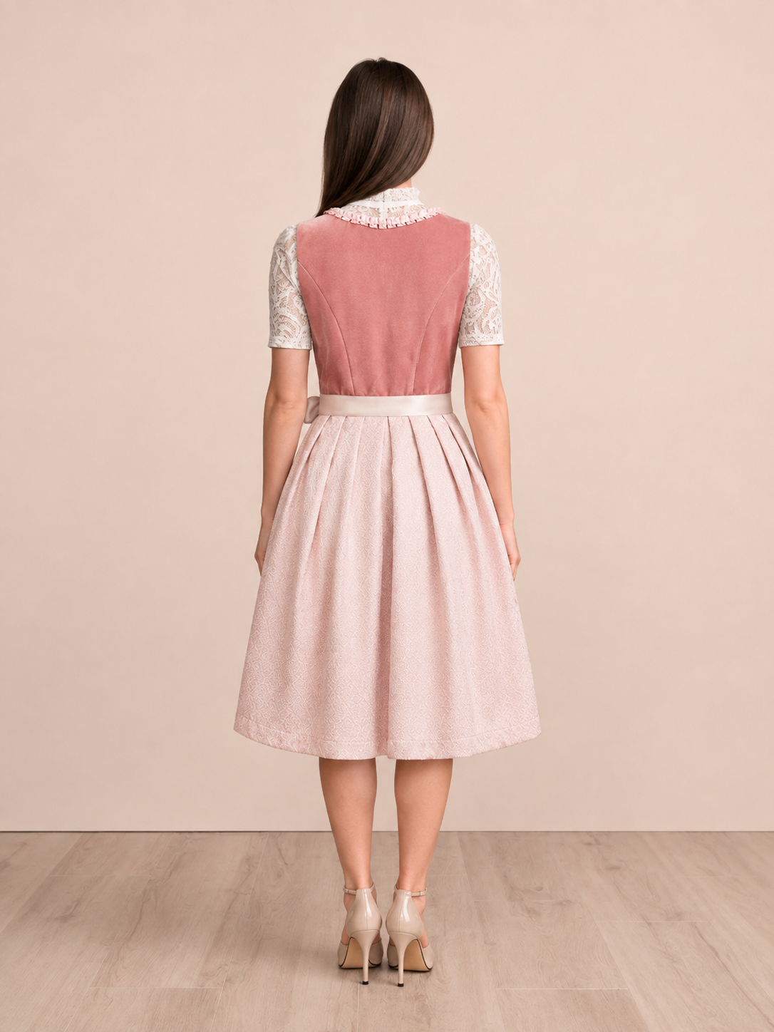 Dirndl Emma