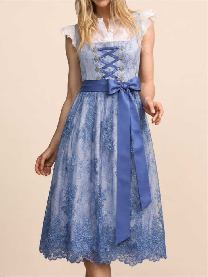 Dirndl Anahita
