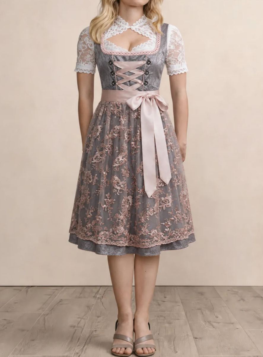 Dirndl Sarah 
