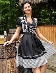 Dirndl Katharina 