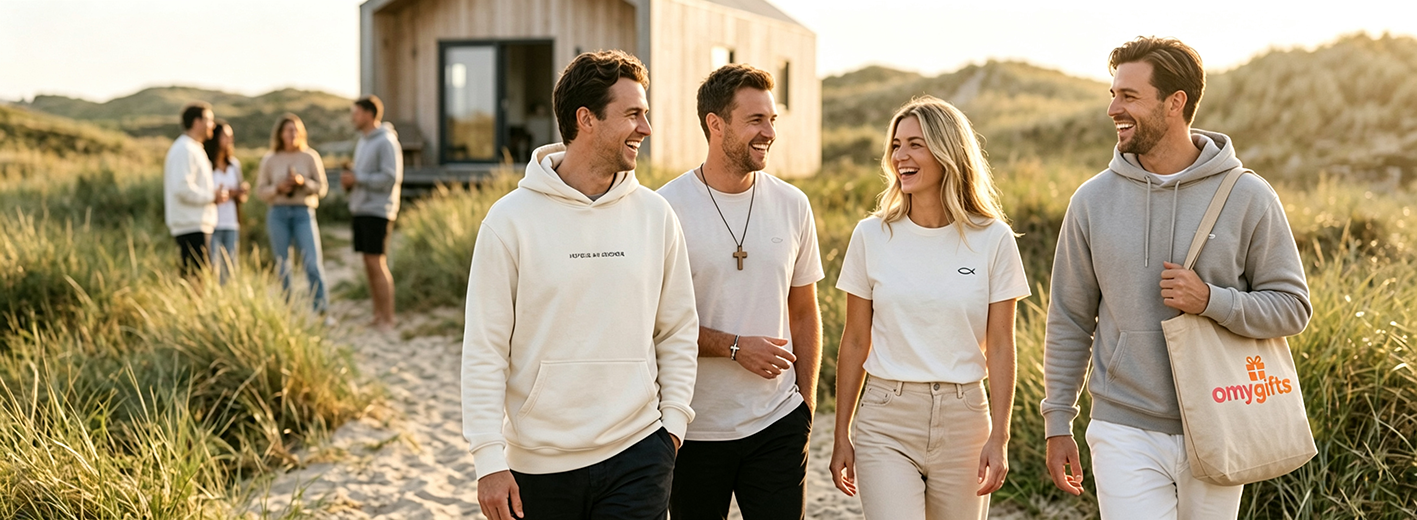 Faith Apparel