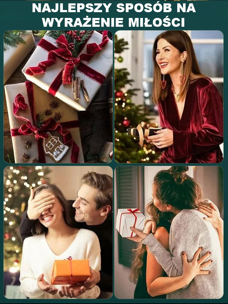 【15 dni za darmo, 50% zniżki. 】Naszyjnik do medytacji