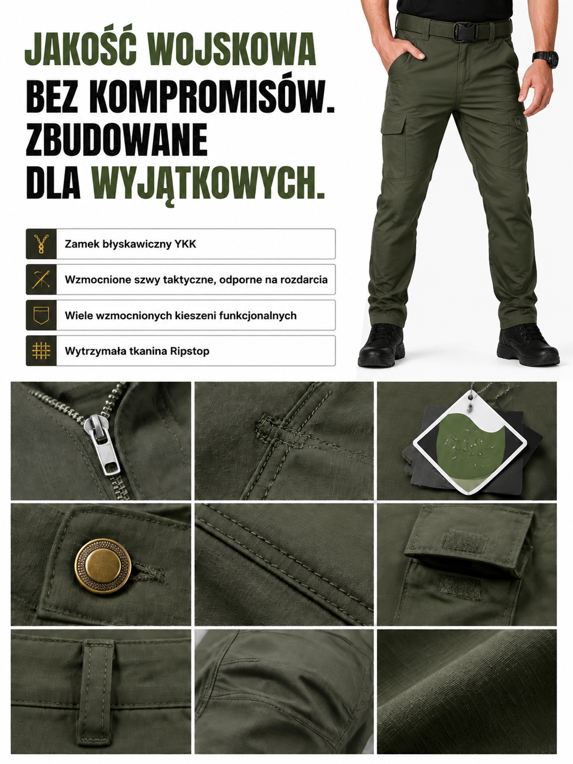 图20.png
