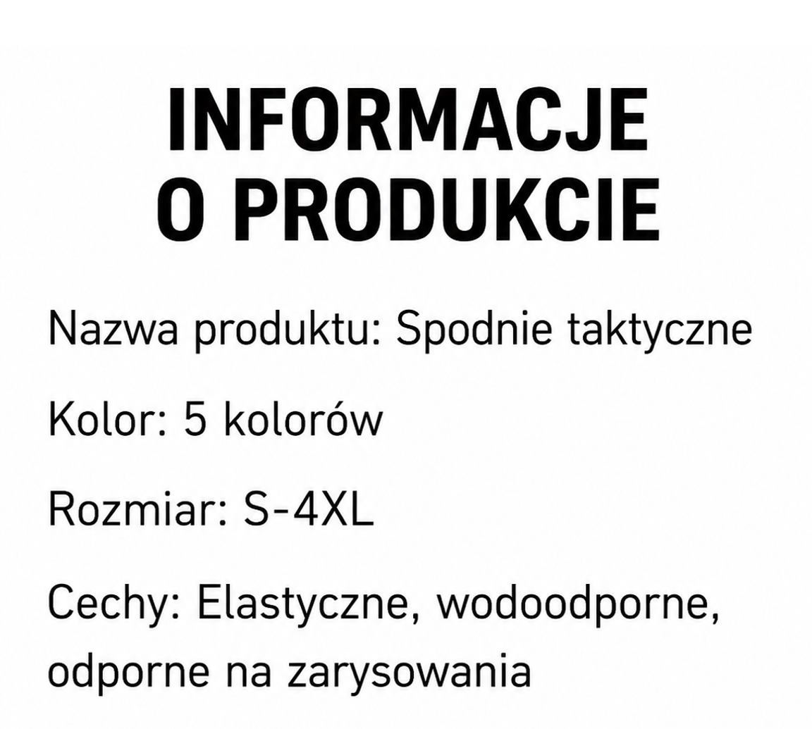 图28.png