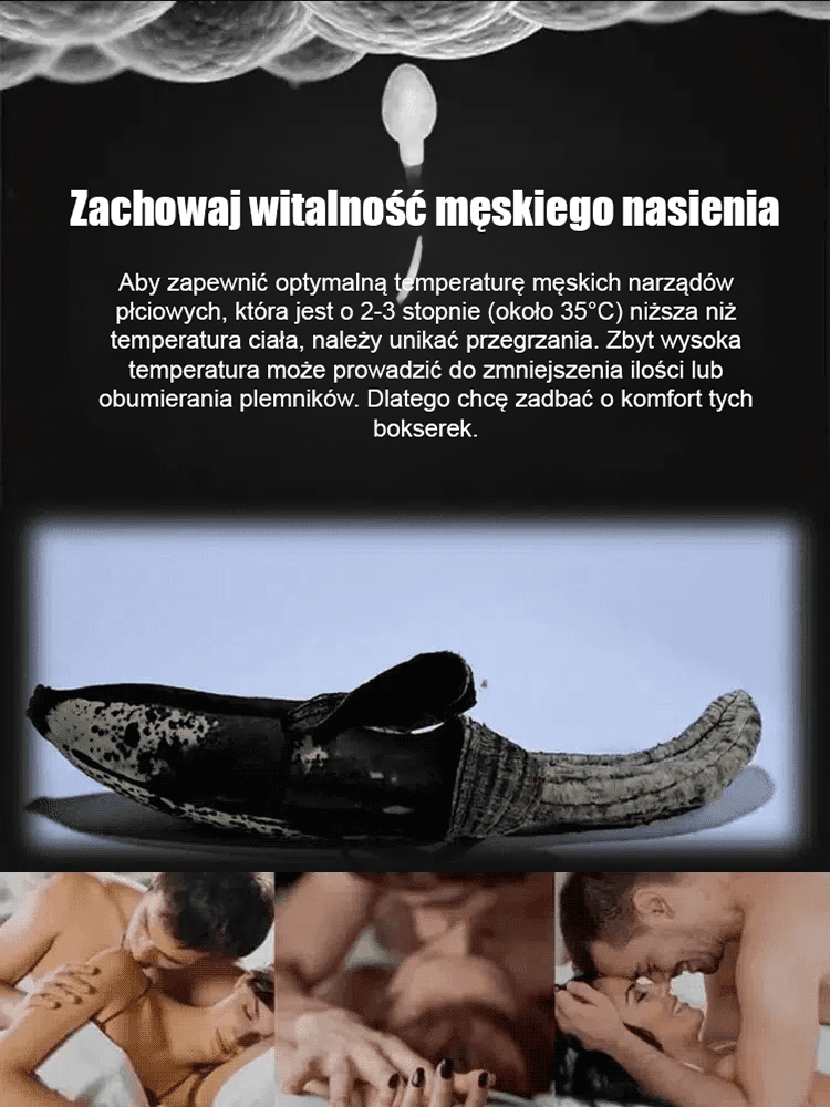 ✨Silk-like smoothness, breathable and sweat-free, with a barely-there feel and tailored cut to prevent rolling