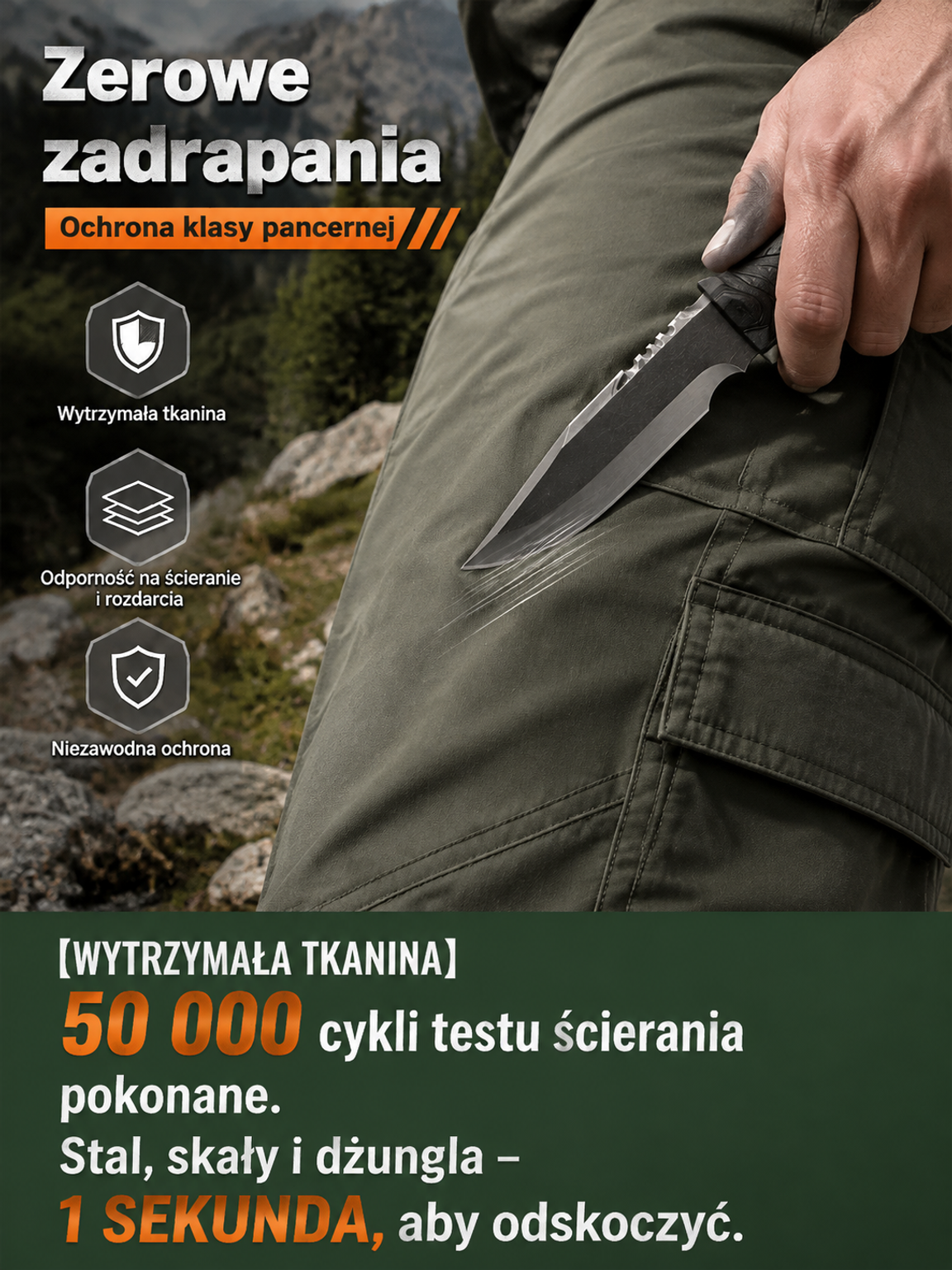 图10.png