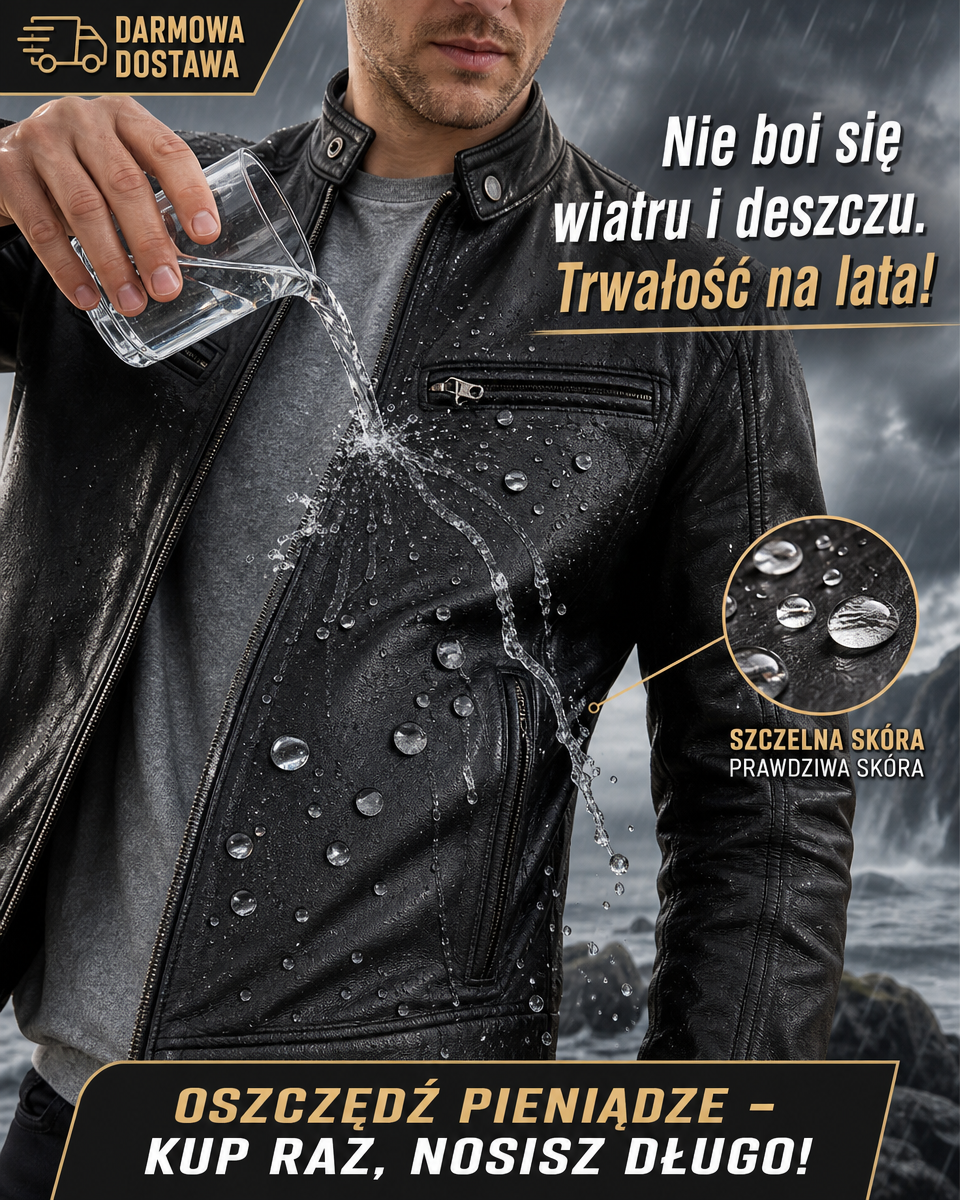 ✨Koniec z workowatym krojem! Krój 3D ukrywa brzuch i tworzy idealną sylwetkę w kształcie V.