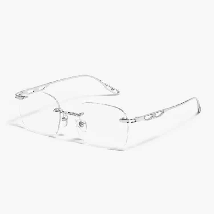 【Przywróć jasność wzroku sprzed 20 lat】 Inteligentne okulary do czytania z możliwością regulacji ostrości 🔥 Bezpośrednio od producenta, dostawa w 2-3 dni 🚀