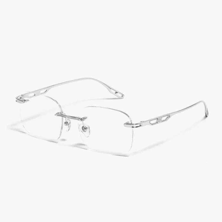 【Przywróć jasność wzroku sprzed 20 lat】 Inteligentne okulary do czytania z możliwością regulacji ostrości 🔥 Bezpośrednio od producenta, dostawa w 2-3 dni 🚀