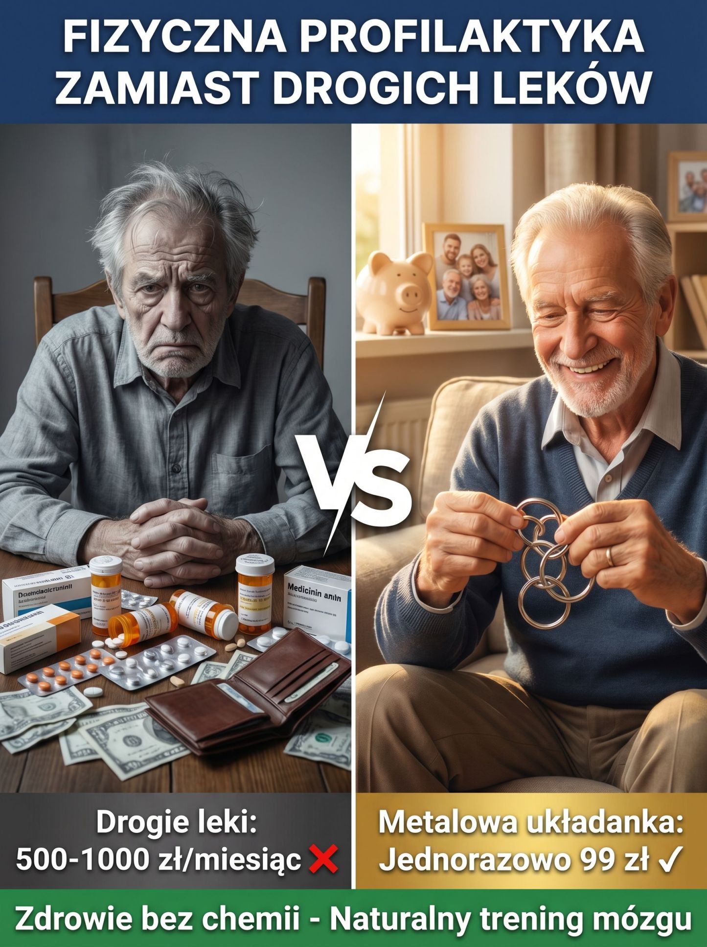 ✨Zabawka, która naprawdę podnosi inteligencję dziecka, im więcej dziecko się bawi, tym jest bardziej bystre