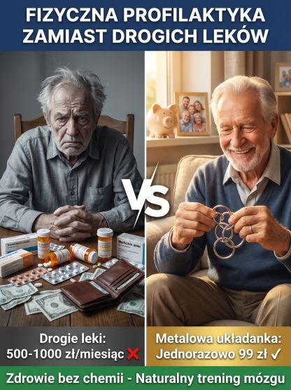 ✨Zabawka, która naprawdę podnosi inteligencję dziecka, im więcej dziecko się bawi, tym jest bardziej bystre