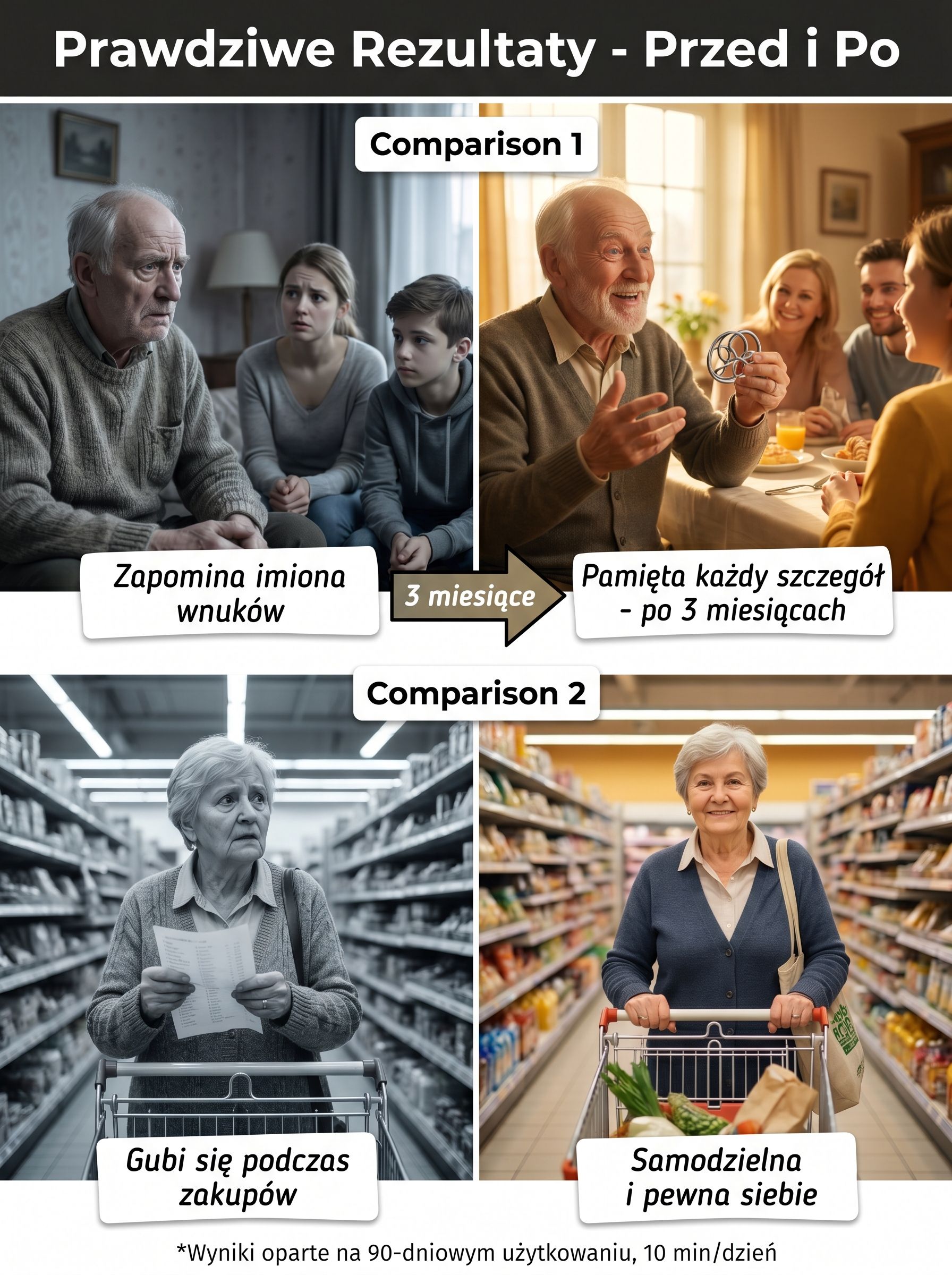 ✨Zabawka, która naprawdę podnosi inteligencję dziecka, im więcej dziecko się bawi, tym jest bardziej bystre