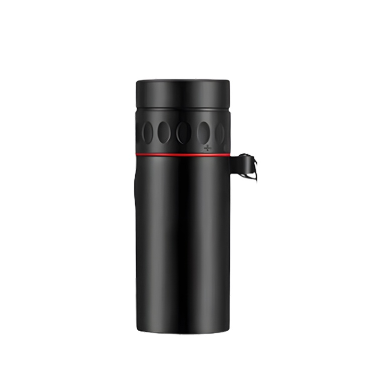 🔭Monokularne urządzenie noktowizyjne🌙 Precyzyjne obrazowanie termiczne pozwalające odkryć tajemnice nocy.