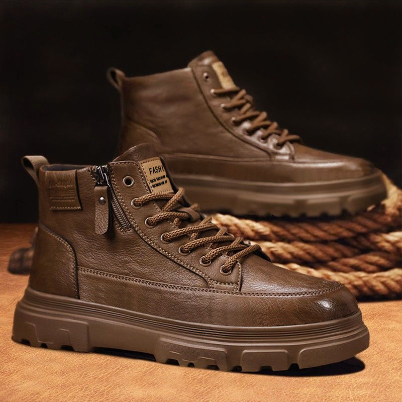 🔥Łatwe zakładanie i zdejmowanie, ciesz się komfortem chodzenia🔥