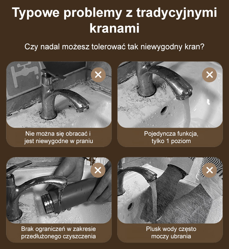 🔥Obrotowy kran robota z ramieniem 360°: 💡Elastyczna konstrukcja dostosowująca się do różnych wymagań użytkowych