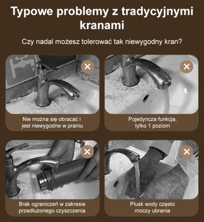 🔥Obrotowy kran robota z ramieniem 360°: 💡Elastyczna konstrukcja dostosowująca się do różnych wymagań użytkowych
