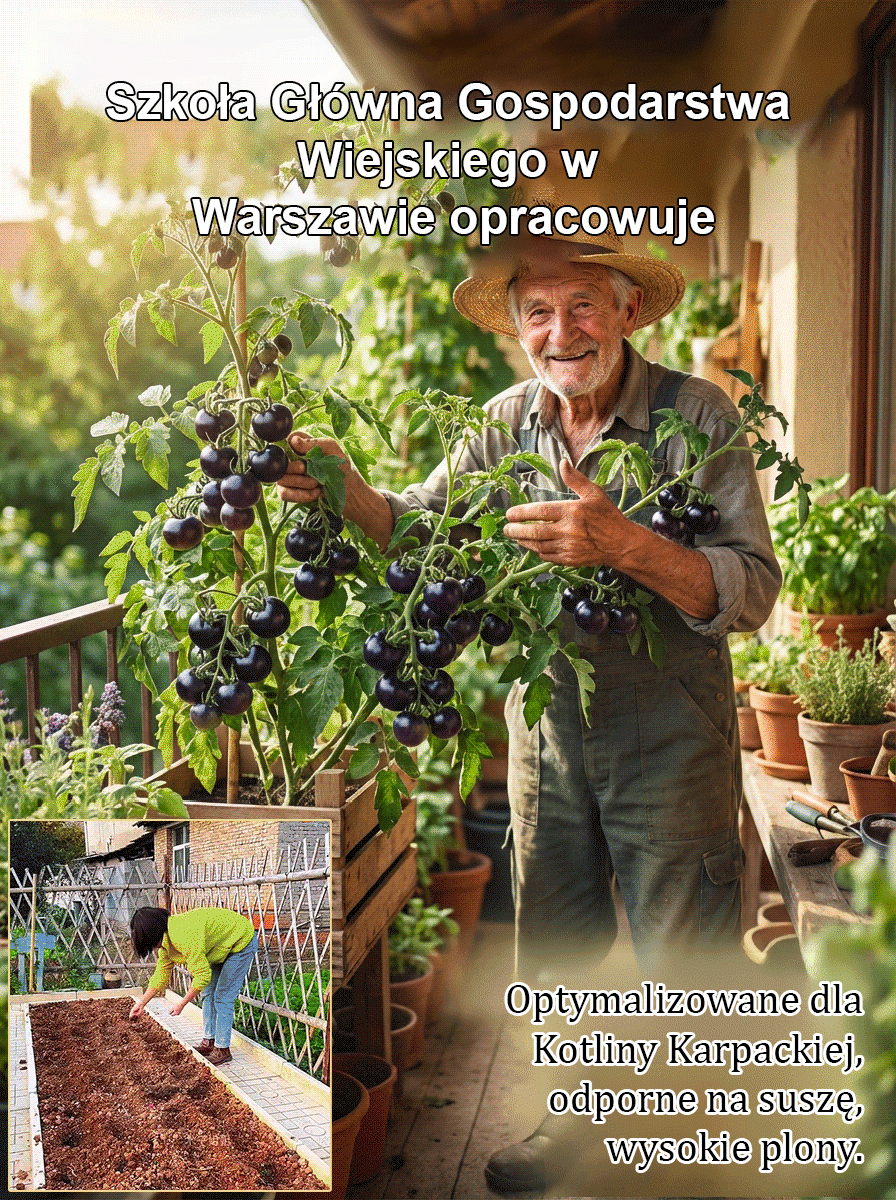 ❤️ Złoty środek przeciwstarzeniowy, który chroni Twoje naczynia krwionośne! Bogaty w antocyjany, który ożywia i chroni Twoje serce! 💪