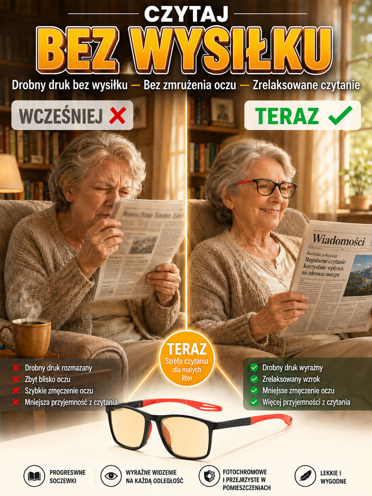 6f401cb4f800c48ec4173e498f6b36df.png