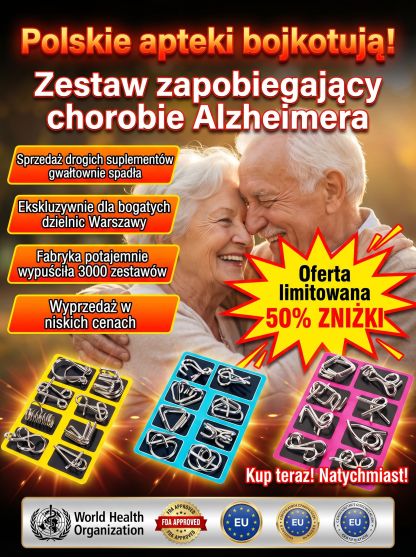 ✨Zabawka, która naprawdę podnosi inteligencję dziecka, im więcej dziecko się bawi, tym jest bardziej bystre