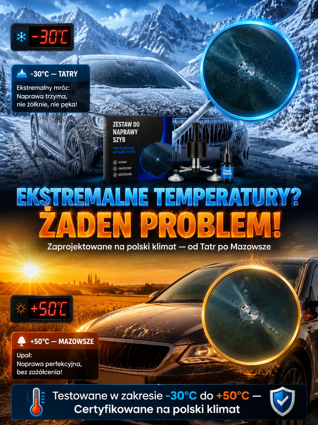 c65689bf-1f97-4c34-a7b2-0995dd00810a.png