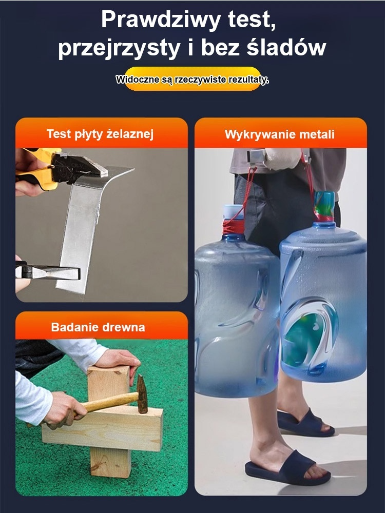 🔧Super mocny klej Wielofunkcyjny klej💡 Jeden klej rozwiązuje wszystkie problemy związane z naprawami