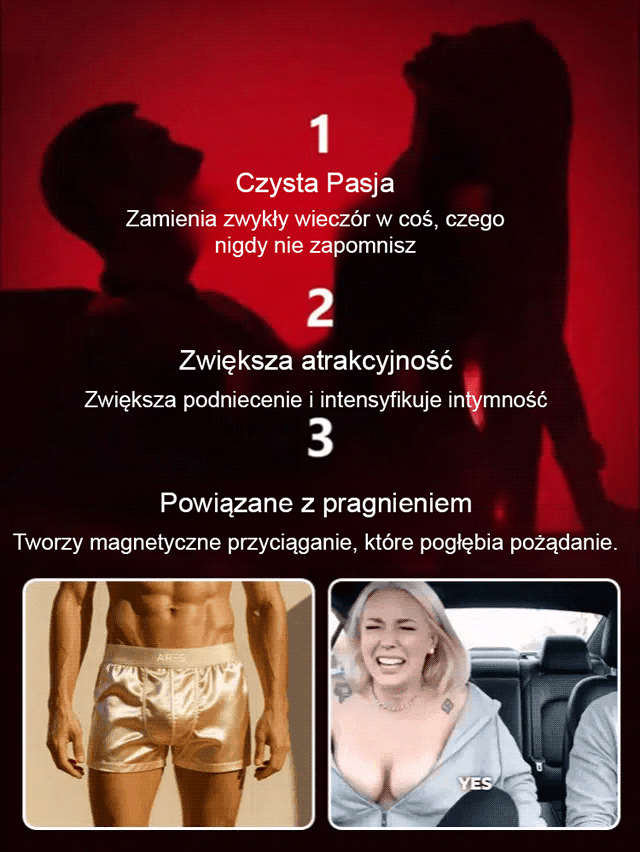 ✨Silk-like smoothness, breathable and sweat-free, with a barely-there feel and tailored cut to prevent rolling