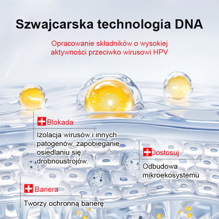 🌟Wystarczy jeden zastosować, a skóra natychmiast staje się gładka i bez śladów! Bez operacji, bez wysokich kosztów