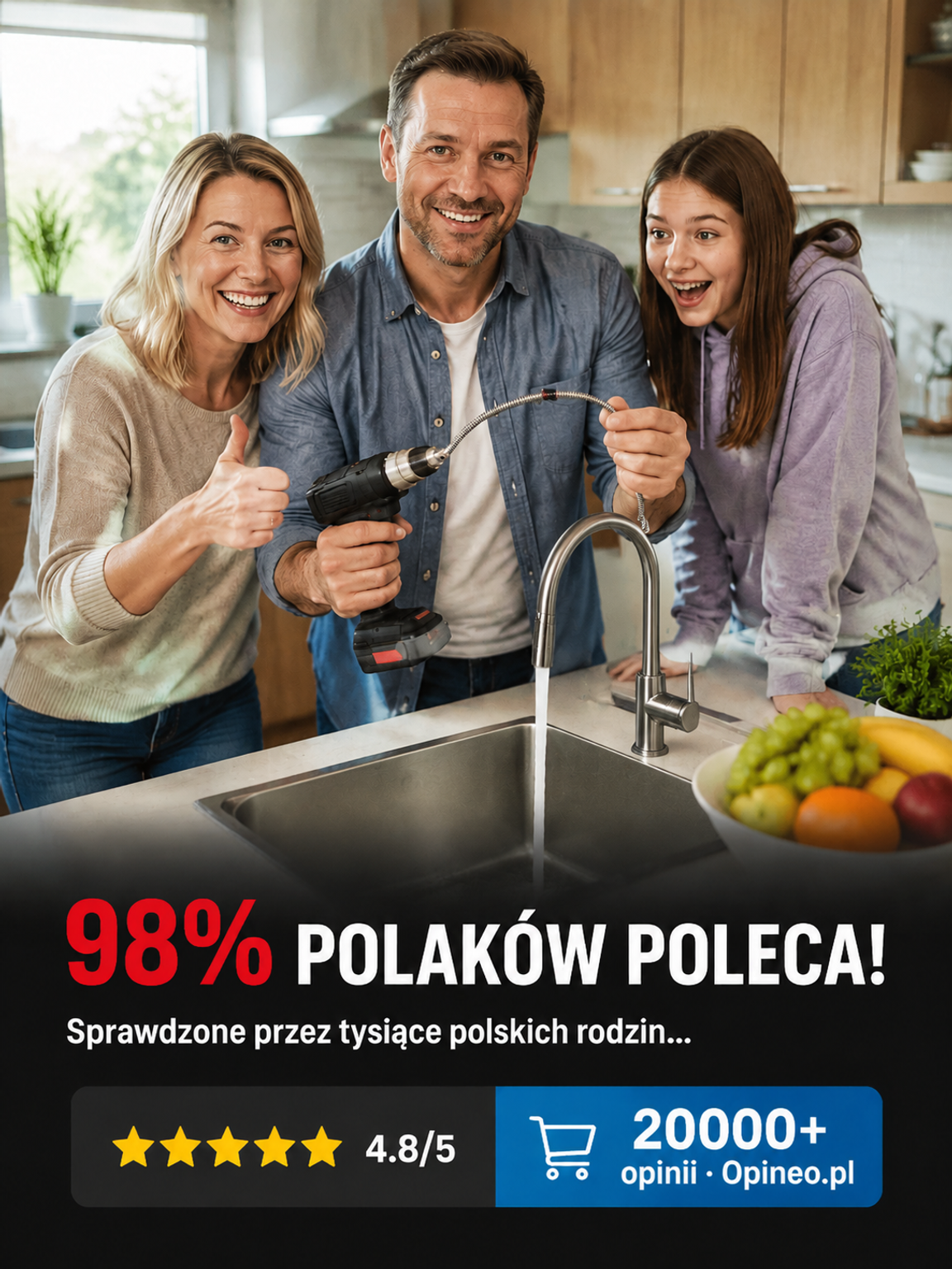 5f4a61c3-655b-491a-b121-f215518889a8.png