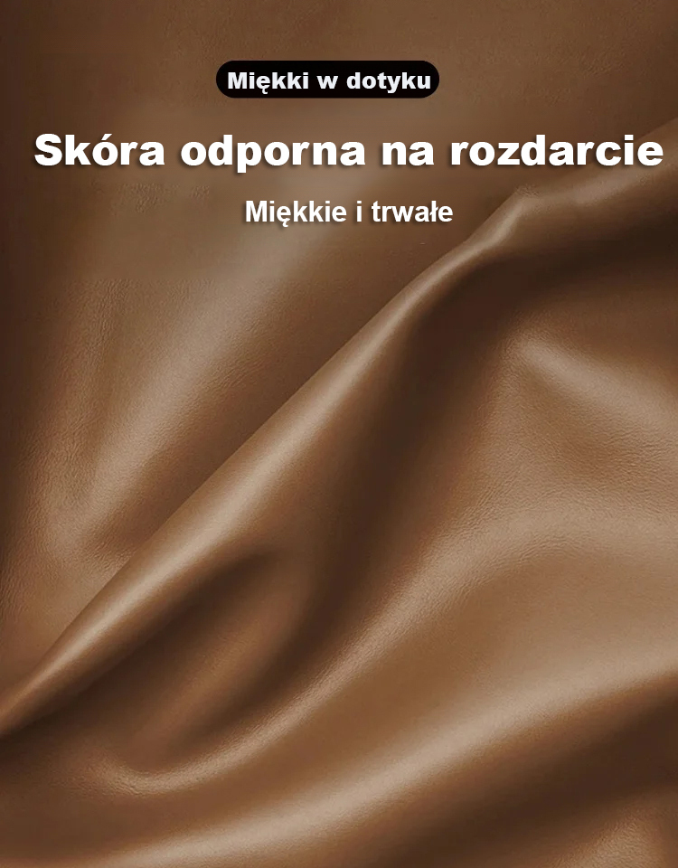 🔥Łatwe zakładanie i zdejmowanie, ciesz się komfortem chodzenia🔥