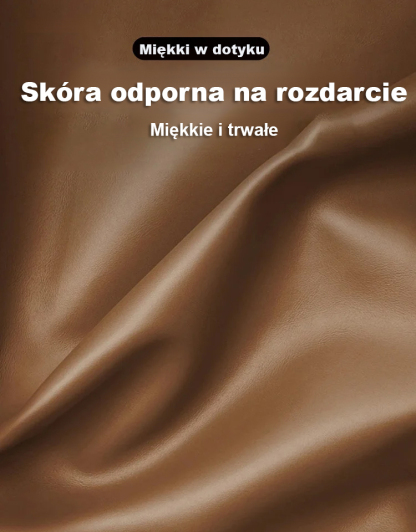 🔥Łatwe zakładanie i zdejmowanie, ciesz się komfortem chodzenia🔥