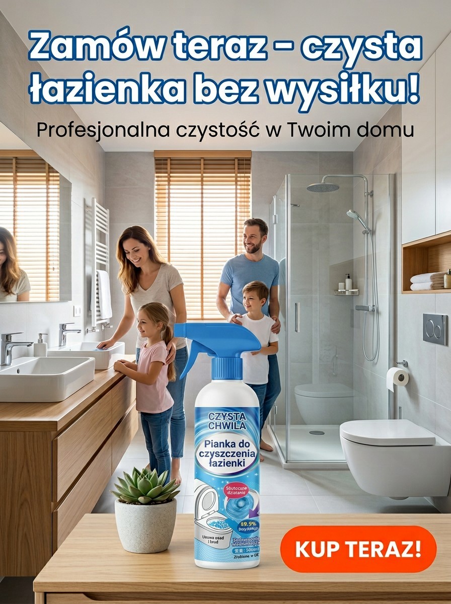 🌿Efekt w 3 sekundy! Bez szorowania, rozpuszcza 10-letni brud!