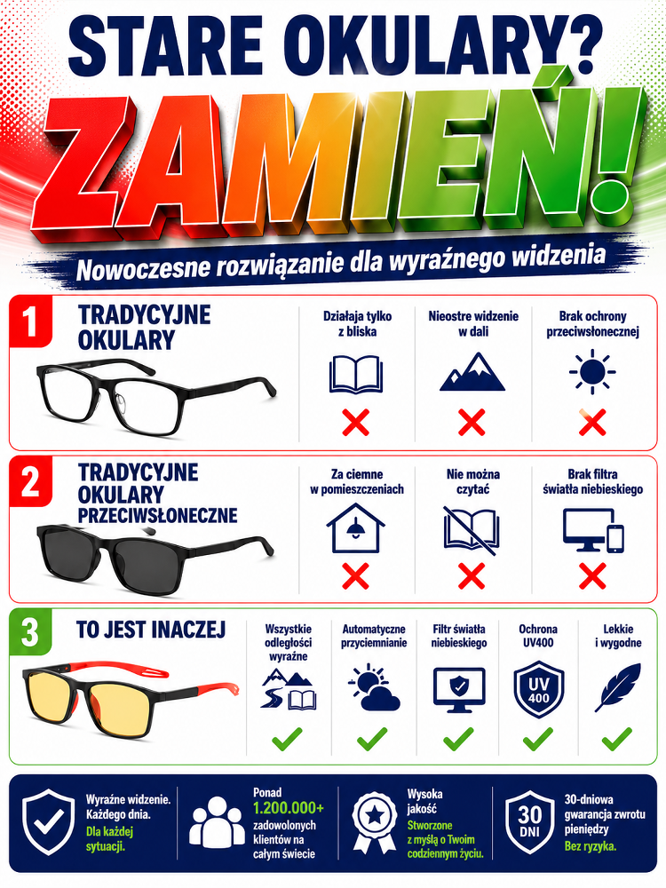11d189fa9d755f3fbe8b21212ac3bf33.png