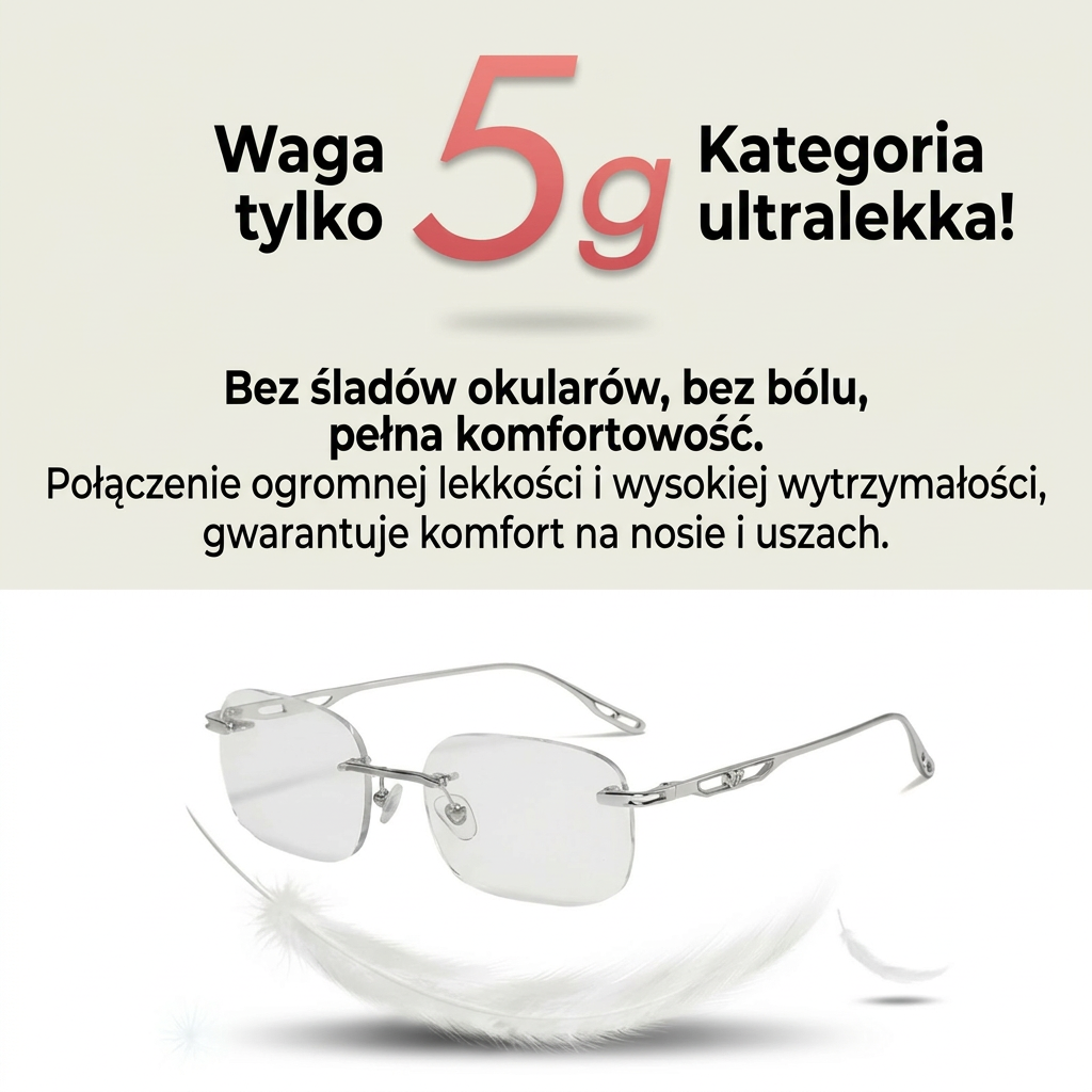 轻量化眼镜-波兰版.png