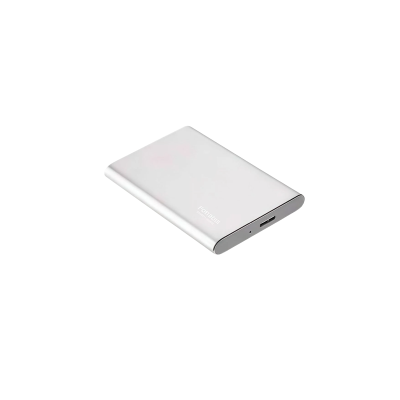 🔥Wyjątkowo cienki i wydajny dysk SSD SL-32T