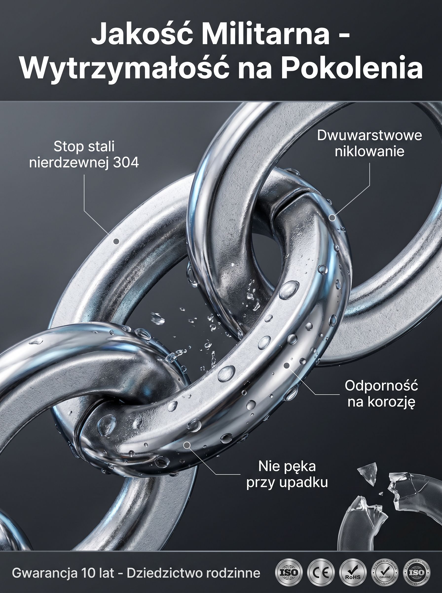 ✨Zabawka, która naprawdę podnosi inteligencję dziecka, im więcej dziecko się bawi, tym jest bardziej bystre