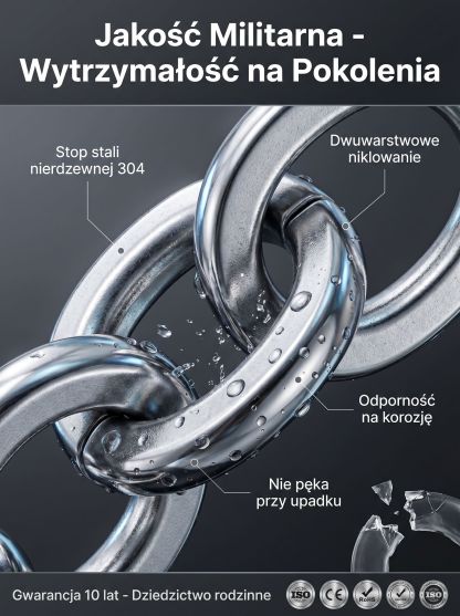 ✨Zabawka, która naprawdę podnosi inteligencję dziecka, im więcej dziecko się bawi, tym jest bardziej bystre