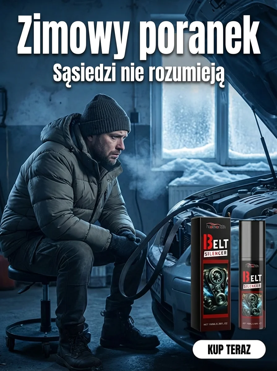 💡Jeden natrysk natychmiast eliminuje hałas, szybko działający w ciągu 5 minut