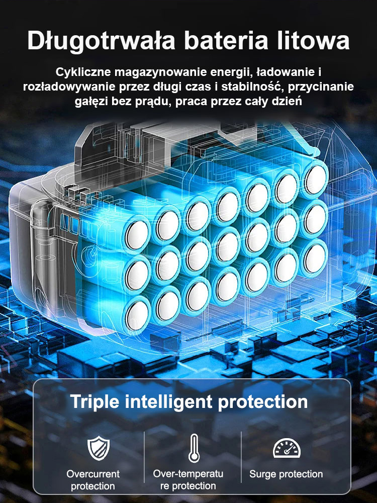 ✅ Producent wyprzedaje magazyn w Europie, prawie za darmo! ✅