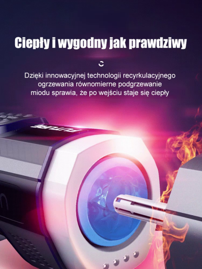 Niewyobrażalne uczucie ciasnoty, wystarczy spróbować raz, aby całkowicie się zatracić! 🔥
