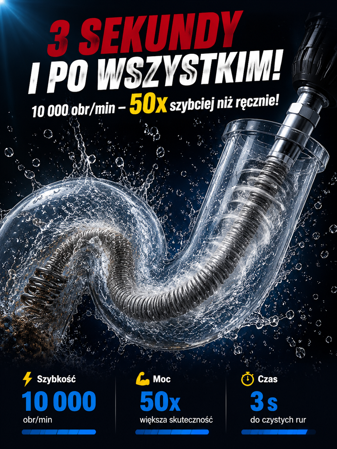 4210cebb-8cfb-484d-8816-89a1c7d2ba8a.png